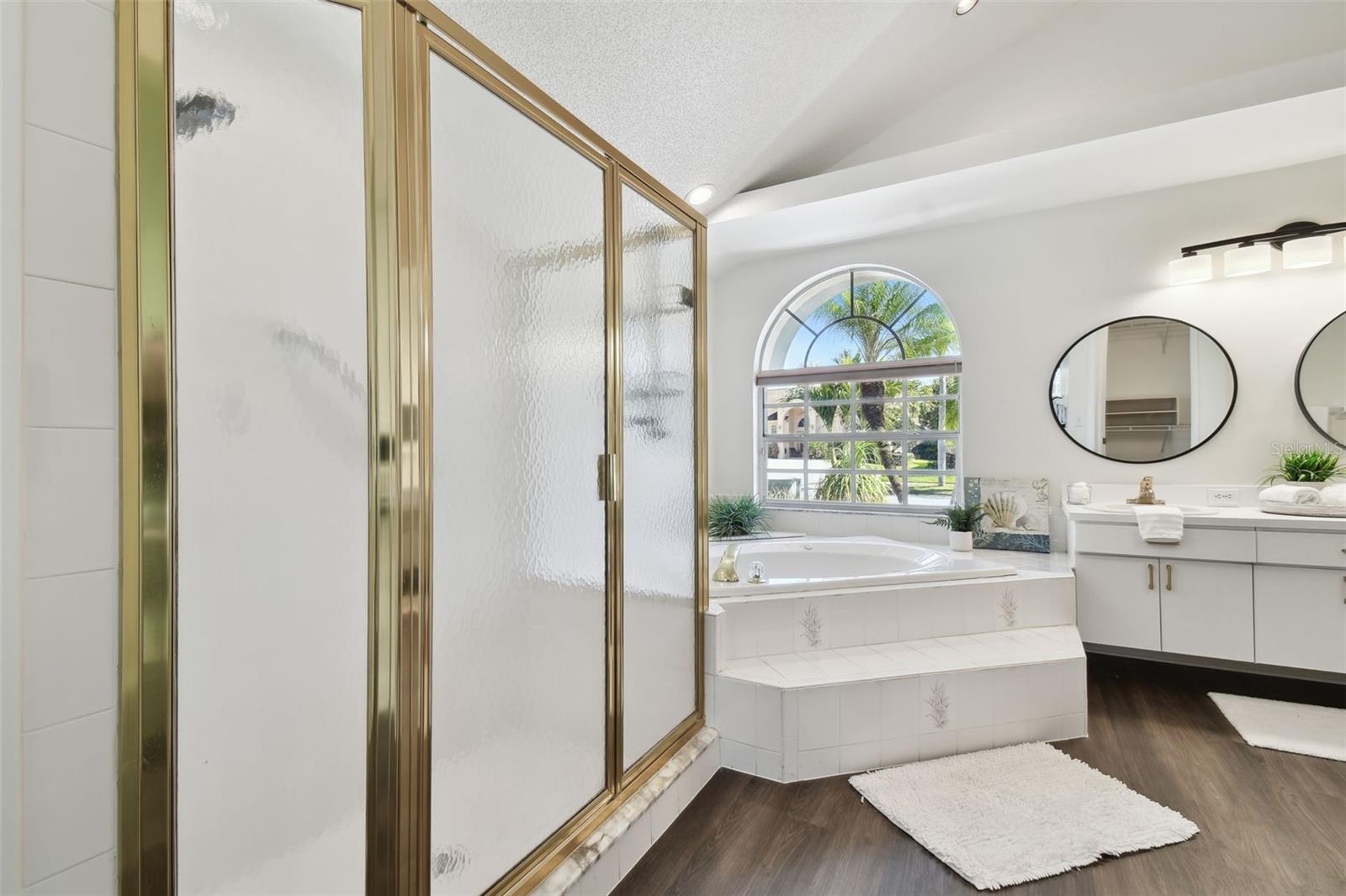 2668 JARVIS CIR, PALM HARBOR, FL, 34683