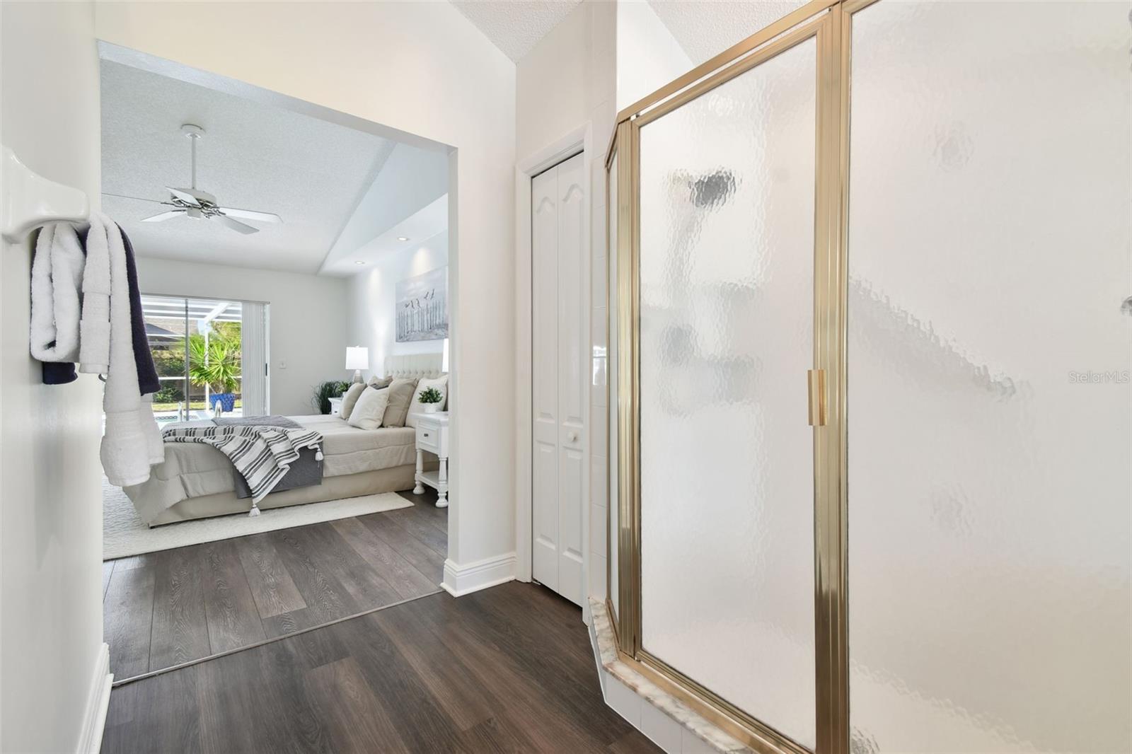 2668 JARVIS CIR, PALM HARBOR, FL, 34683