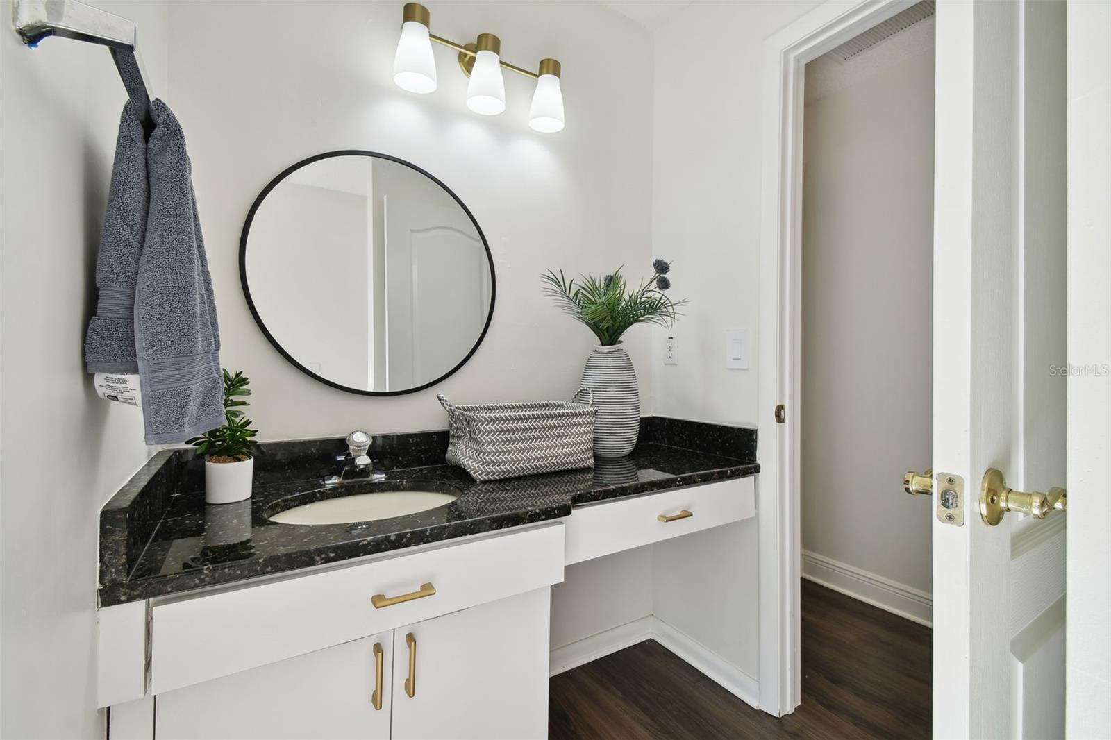 2668 JARVIS CIR, PALM HARBOR, FL, 34683