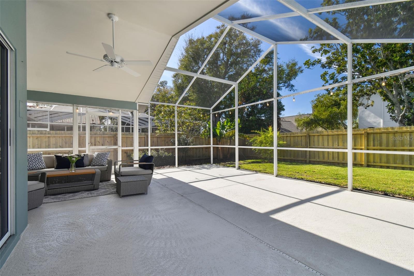 2668 JARVIS CIR, PALM HARBOR, FL, 34683