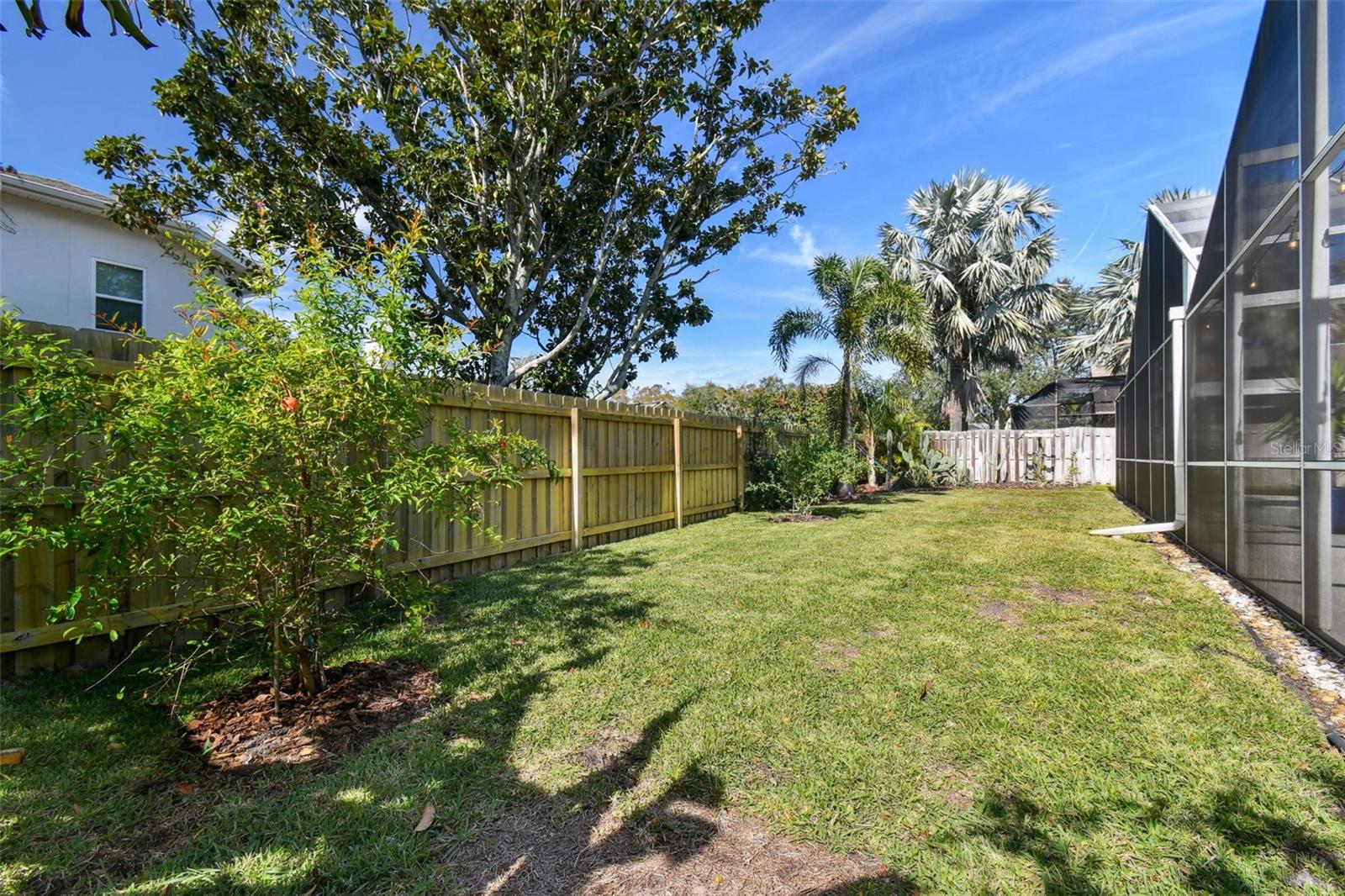 2668 JARVIS CIR, PALM HARBOR, FL, 34683
