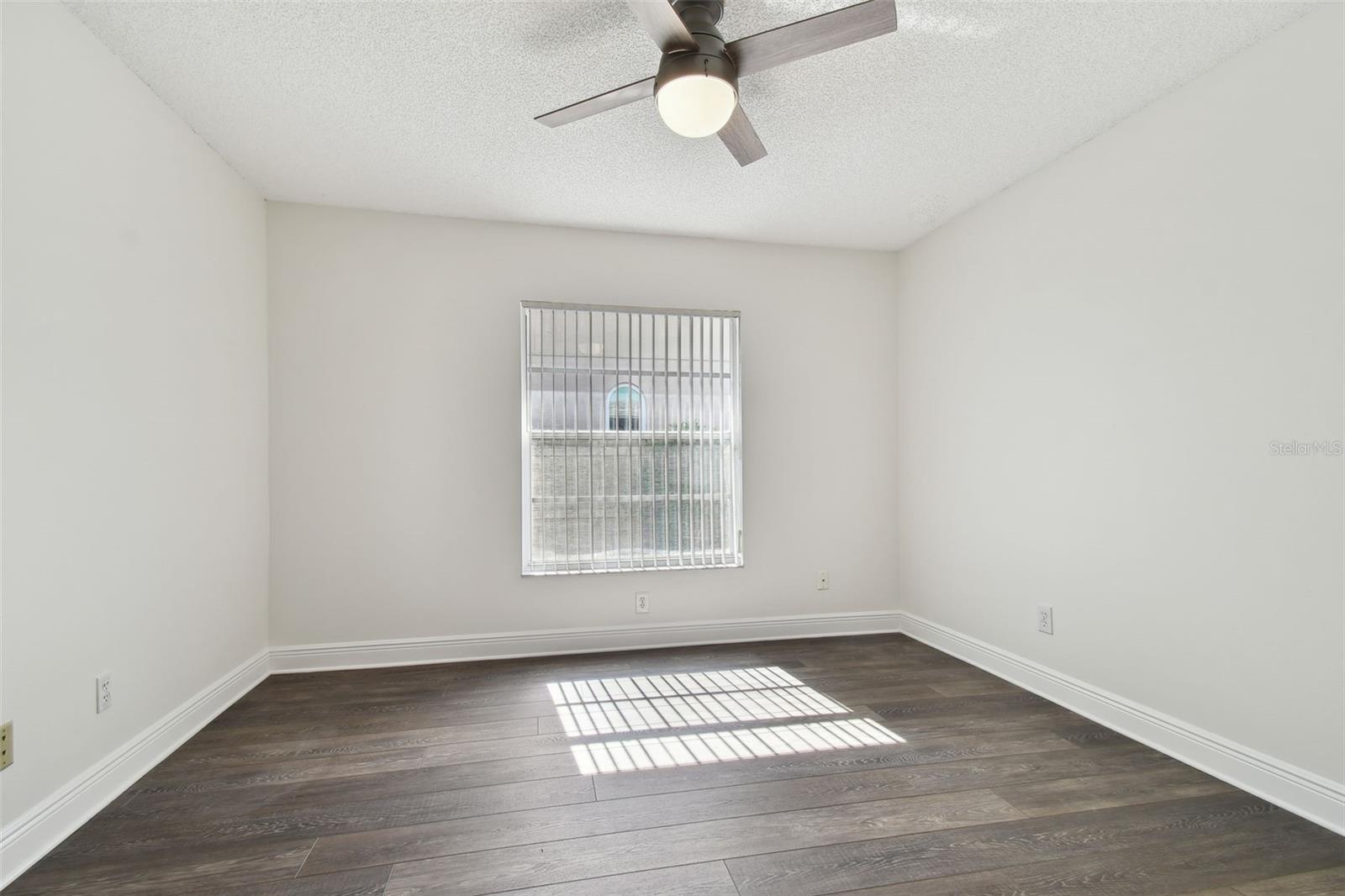 2668 JARVIS CIR, PALM HARBOR, FL, 34683