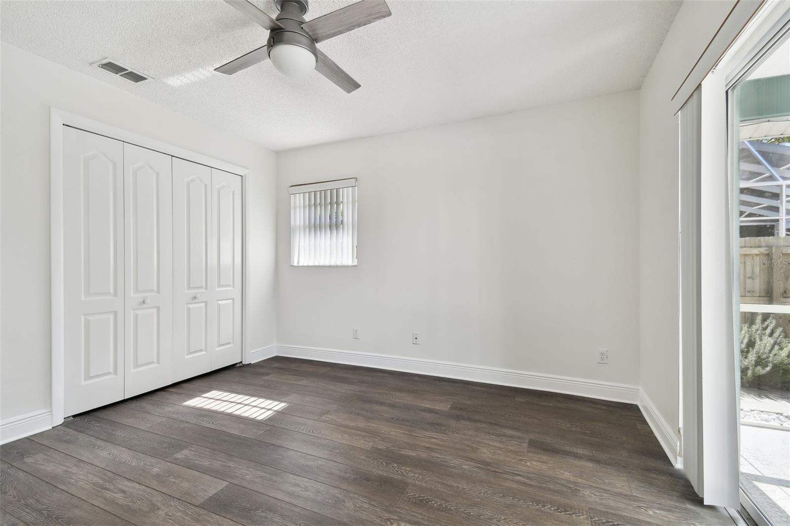 2668 JARVIS CIR, PALM HARBOR, FL, 34683