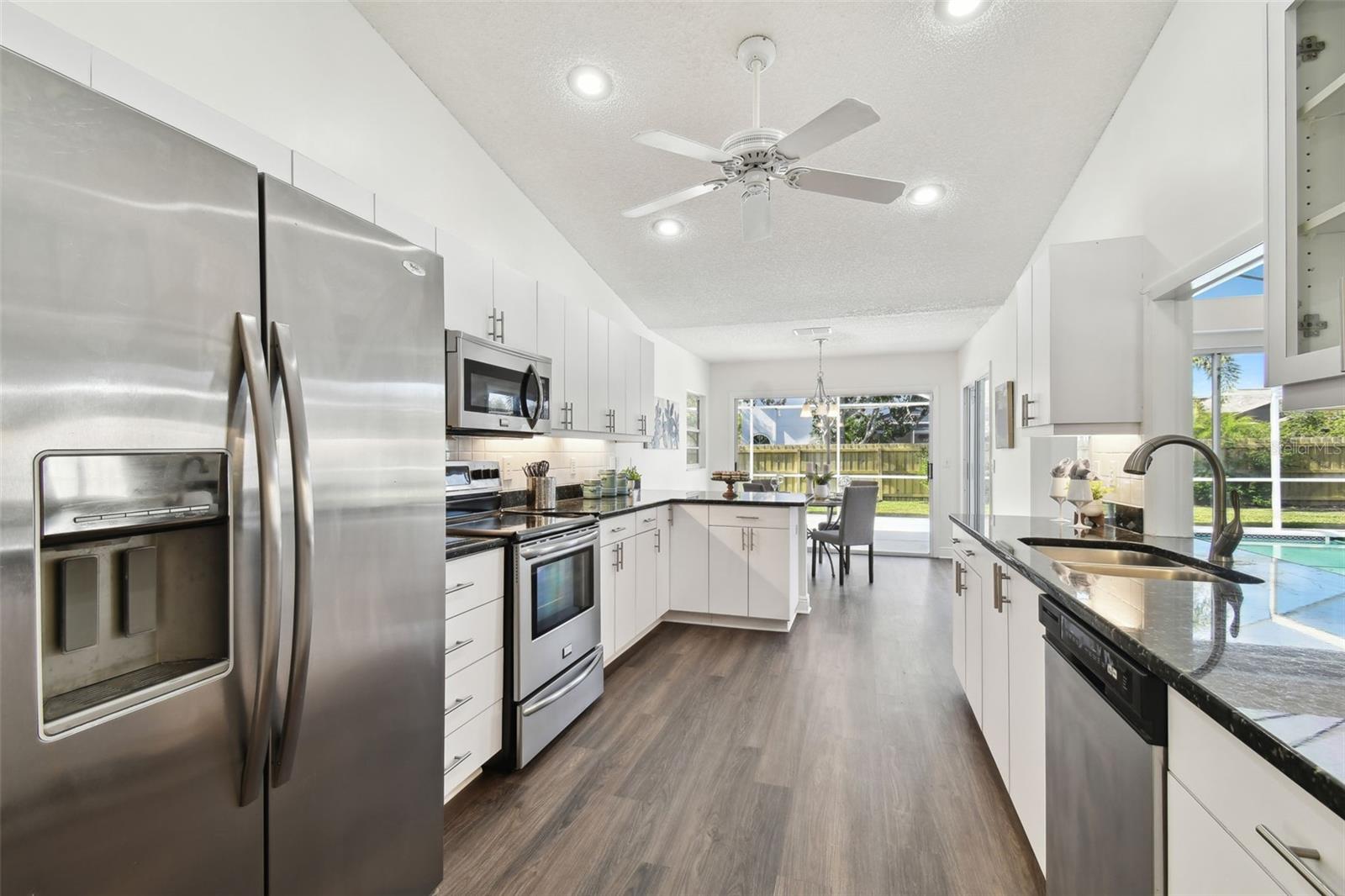 2668 JARVIS CIR, PALM HARBOR, FL, 34683