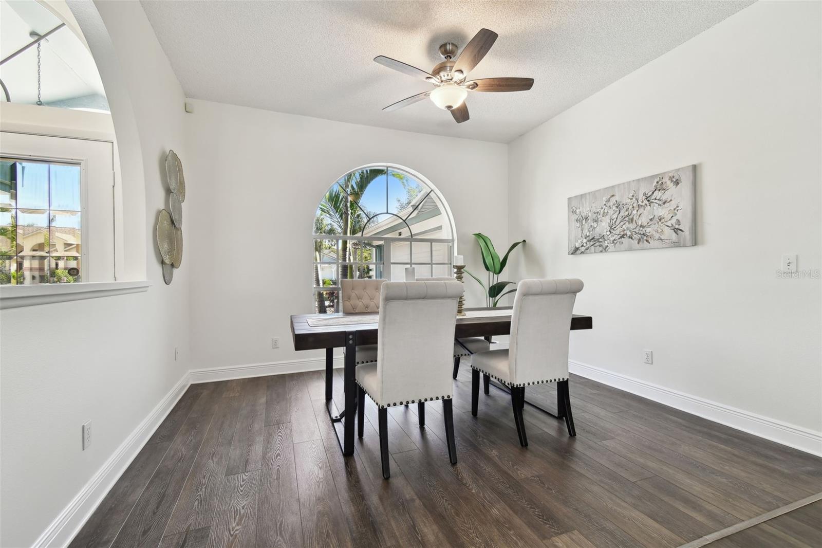 2668 JARVIS CIR, PALM HARBOR, FL, 34683