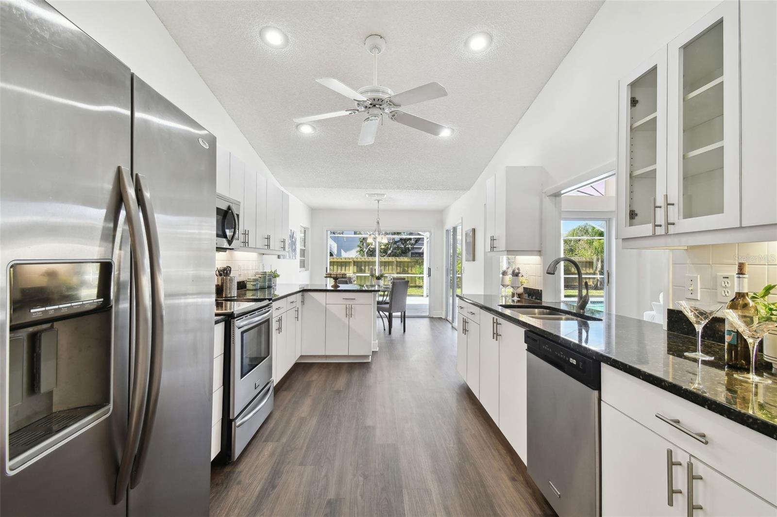 2668 JARVIS CIR, PALM HARBOR, FL, 34683