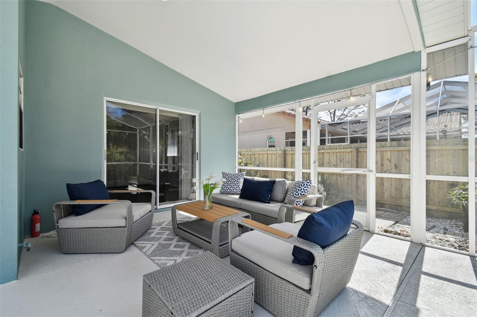 2668 JARVIS CIR, PALM HARBOR, FL, 34683