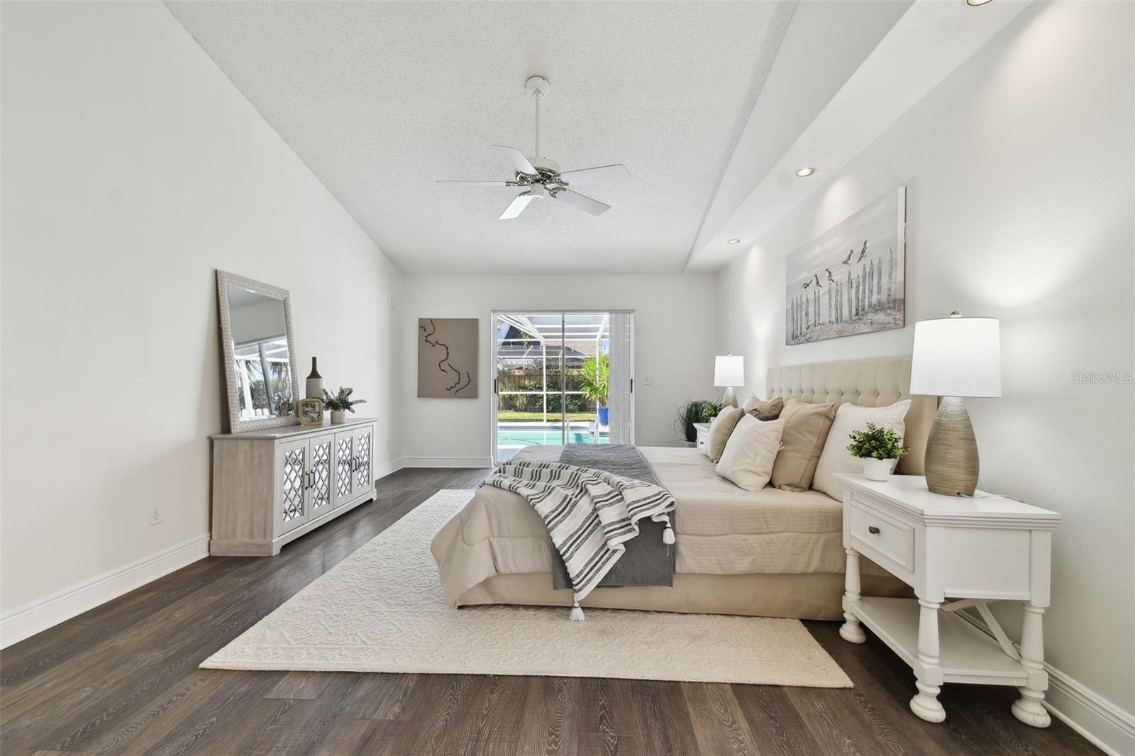 2668 JARVIS CIR, PALM HARBOR, FL, 34683