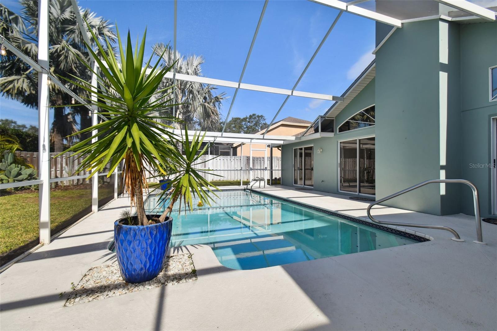 2668 JARVIS CIR, PALM HARBOR, FL, 34683