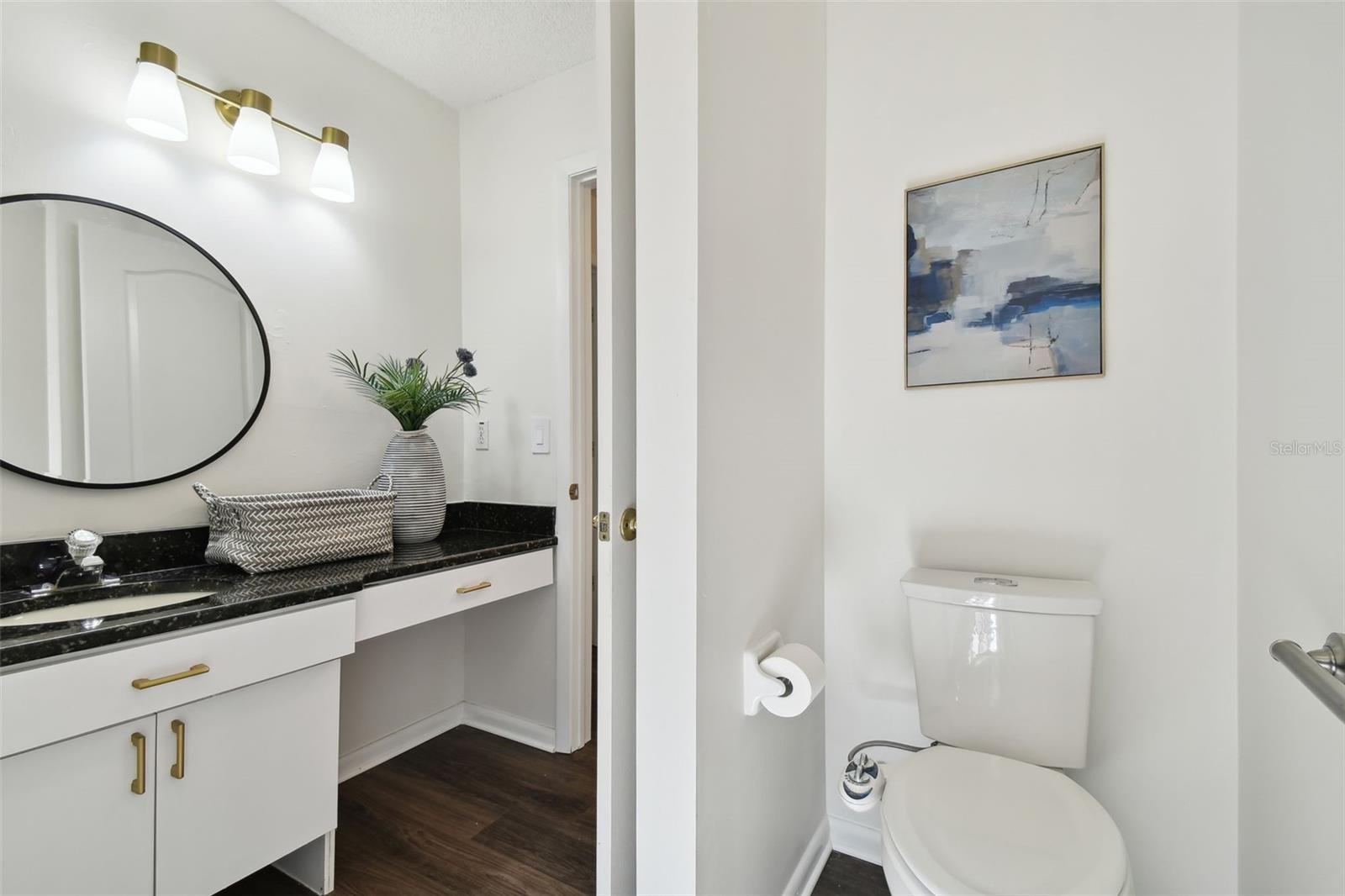 2668 JARVIS CIR, PALM HARBOR, FL, 34683