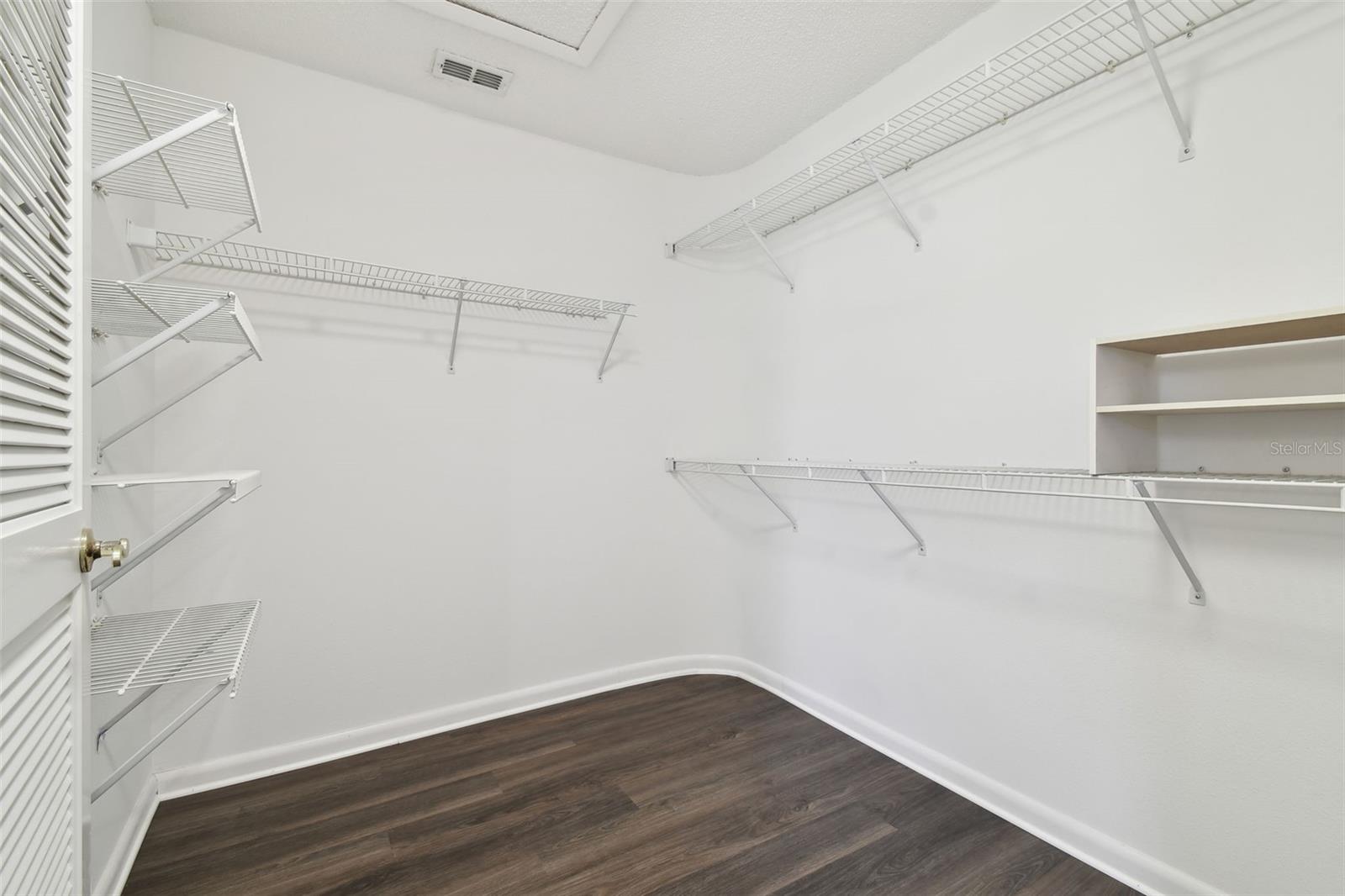 2668 JARVIS CIR, PALM HARBOR, FL, 34683