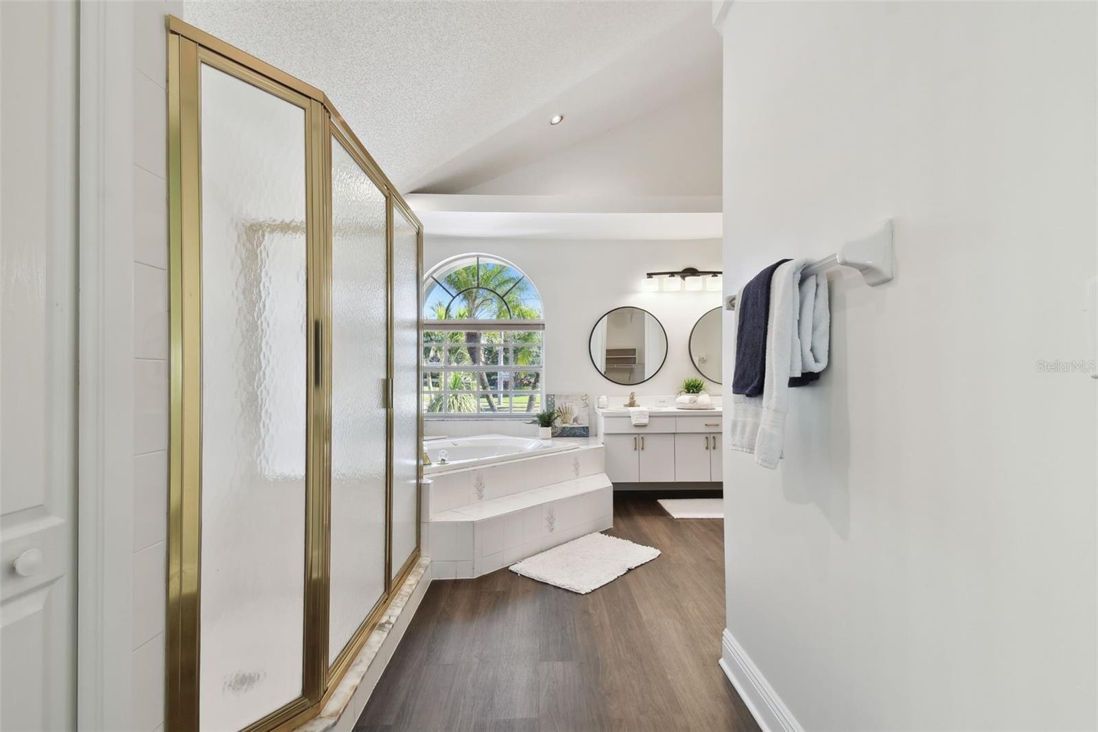 2668 JARVIS CIR, PALM HARBOR, FL, 34683