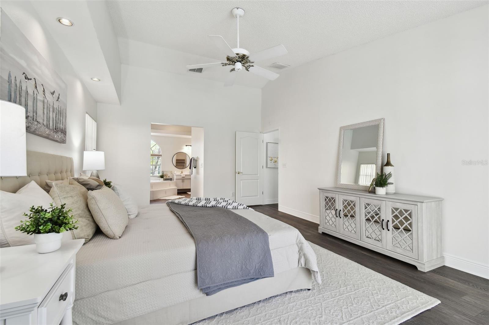 2668 JARVIS CIR, PALM HARBOR, FL, 34683