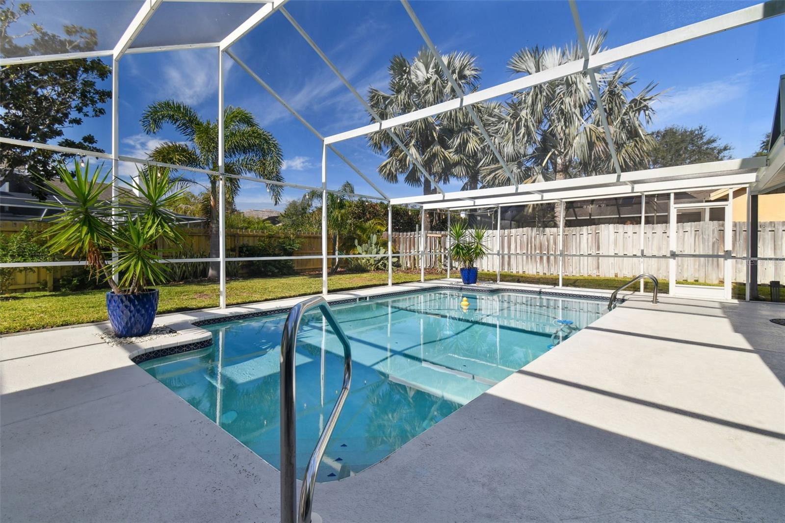 2668 JARVIS CIR, PALM HARBOR, FL, 34683