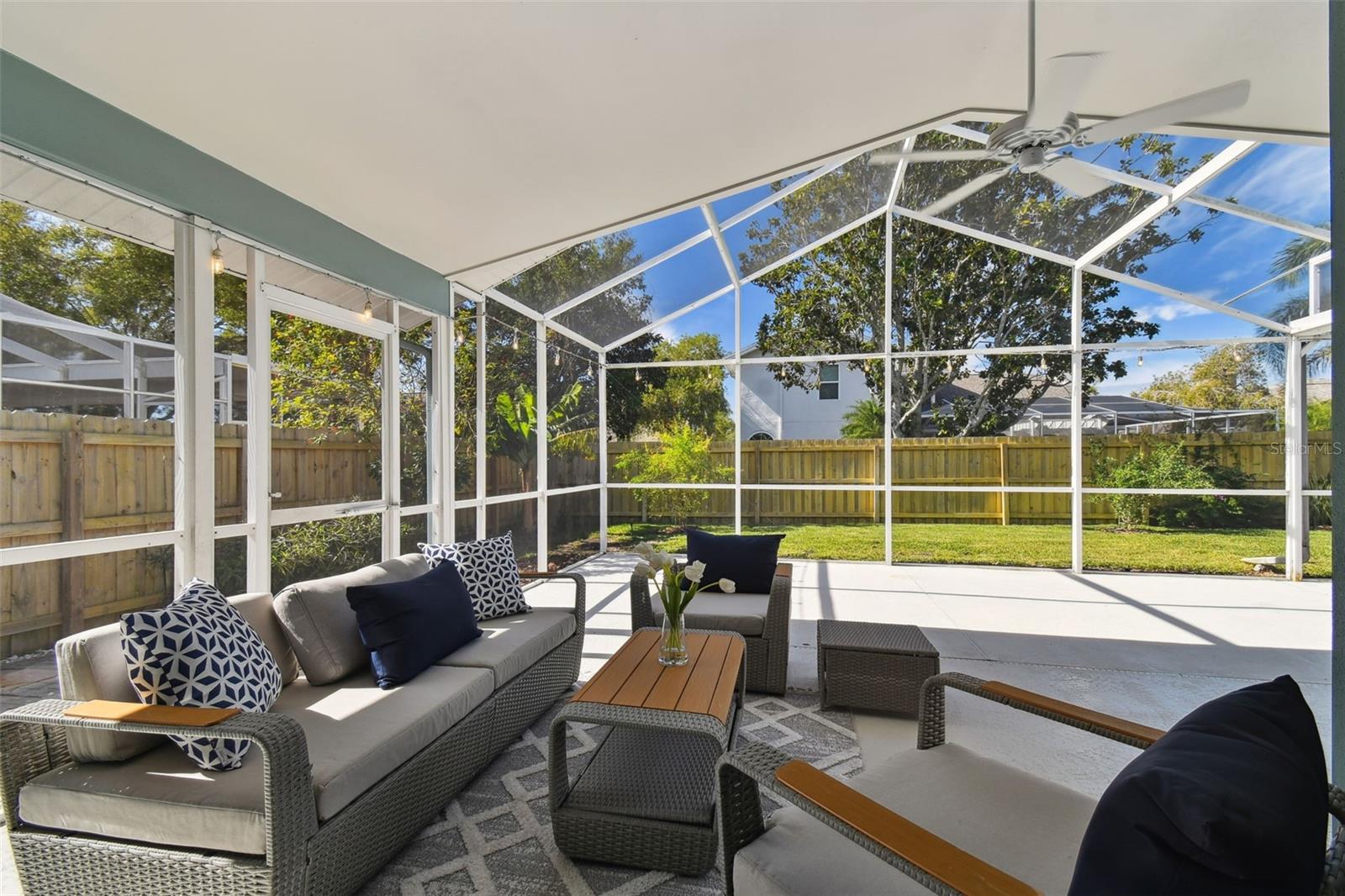 2668 JARVIS CIR, PALM HARBOR, FL, 34683