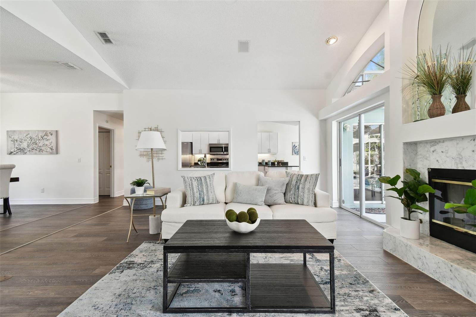 2668 JARVIS CIR, PALM HARBOR, FL, 34683