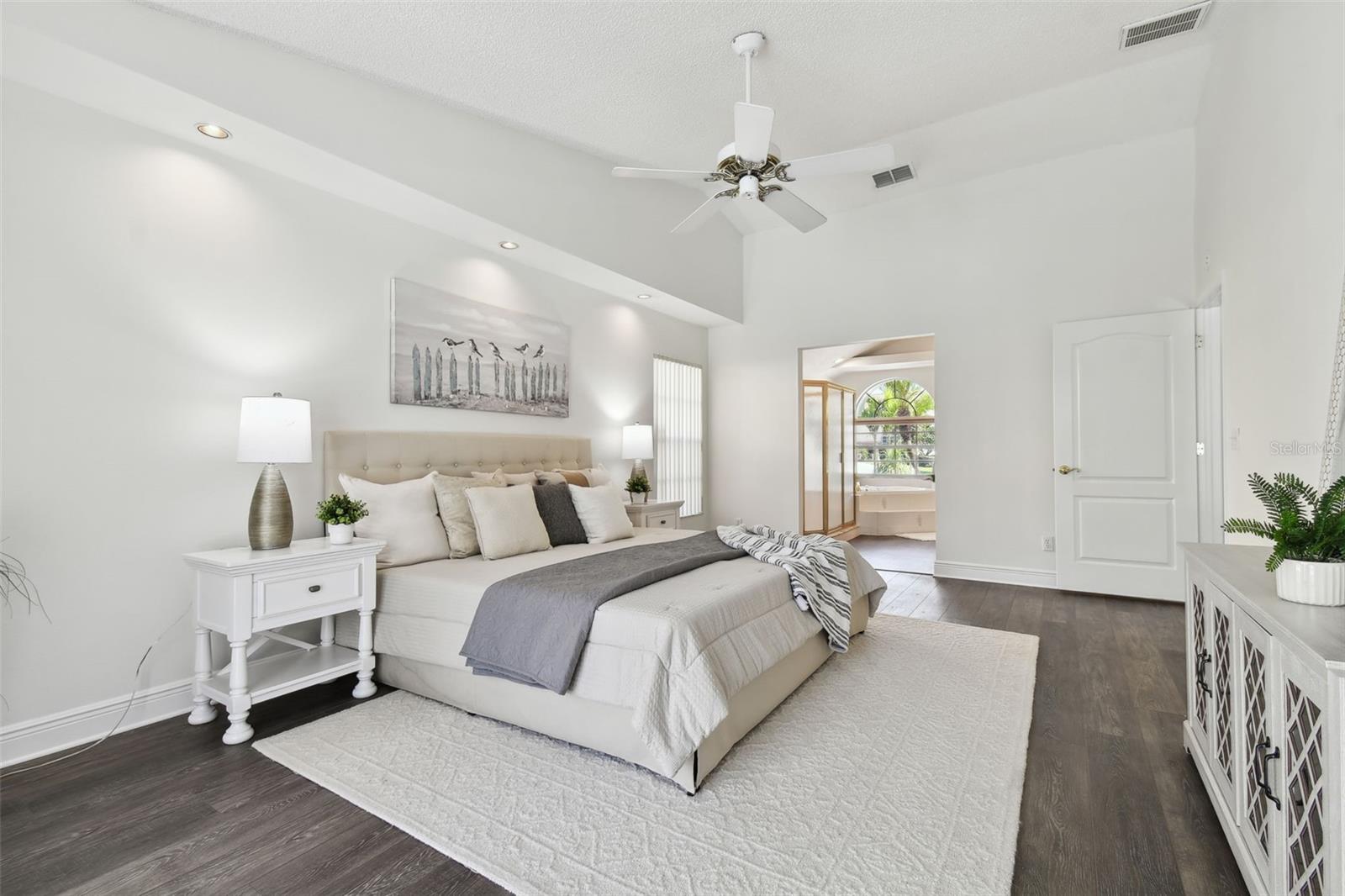 2668 JARVIS CIR, PALM HARBOR, FL, 34683