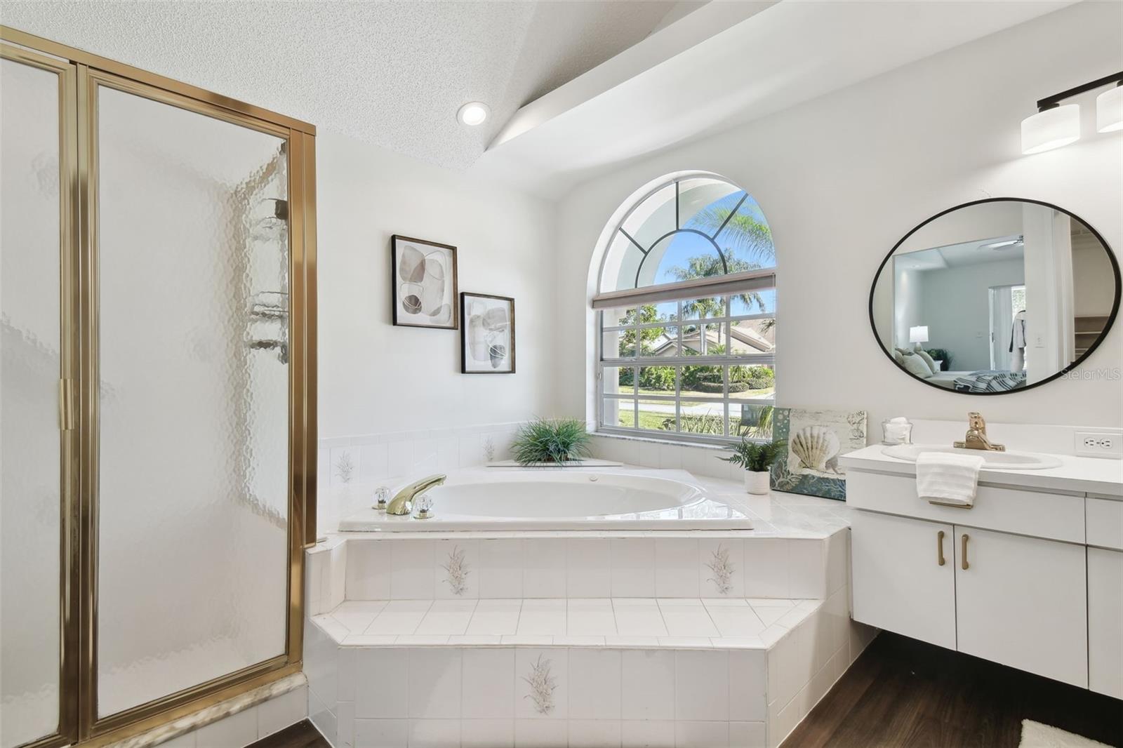 2668 JARVIS CIR, PALM HARBOR, FL, 34683