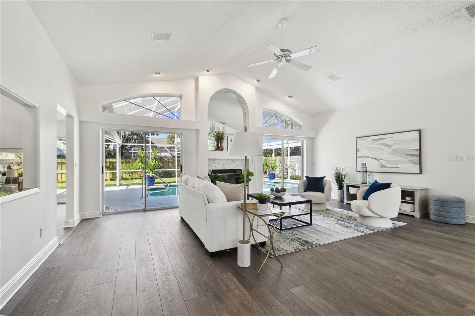 2668 JARVIS CIR, PALM HARBOR, FL, 34683