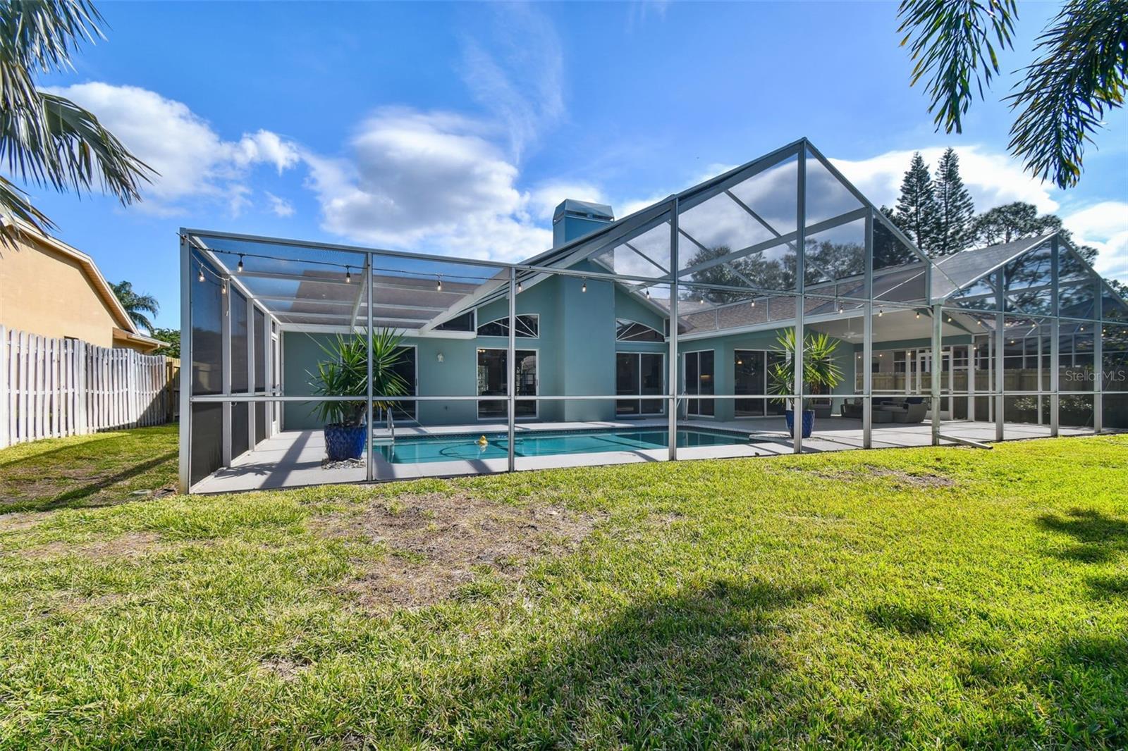 2668 JARVIS CIR, PALM HARBOR, FL, 34683