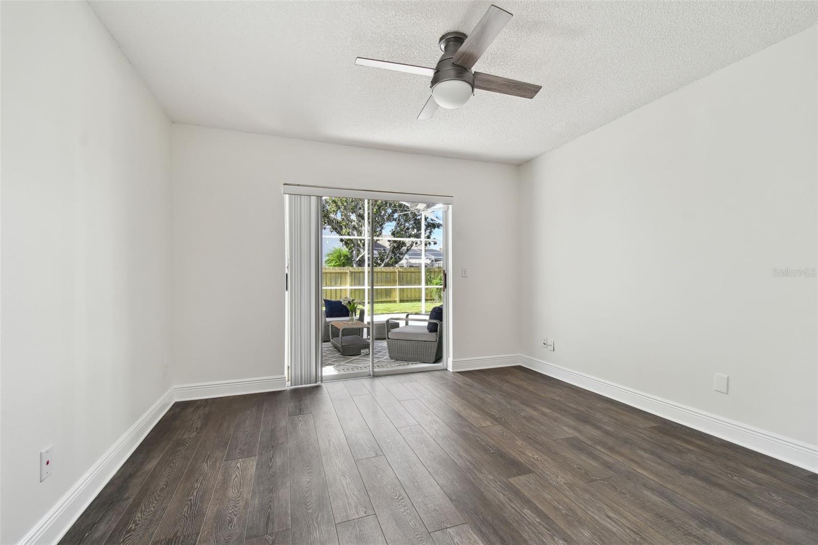 2668 JARVIS CIR, PALM HARBOR, FL, 34683