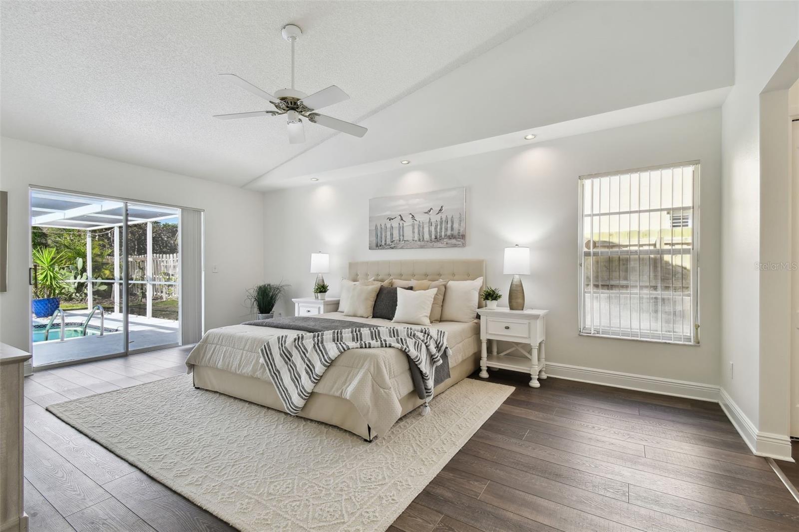 2668 JARVIS CIR, PALM HARBOR, FL, 34683