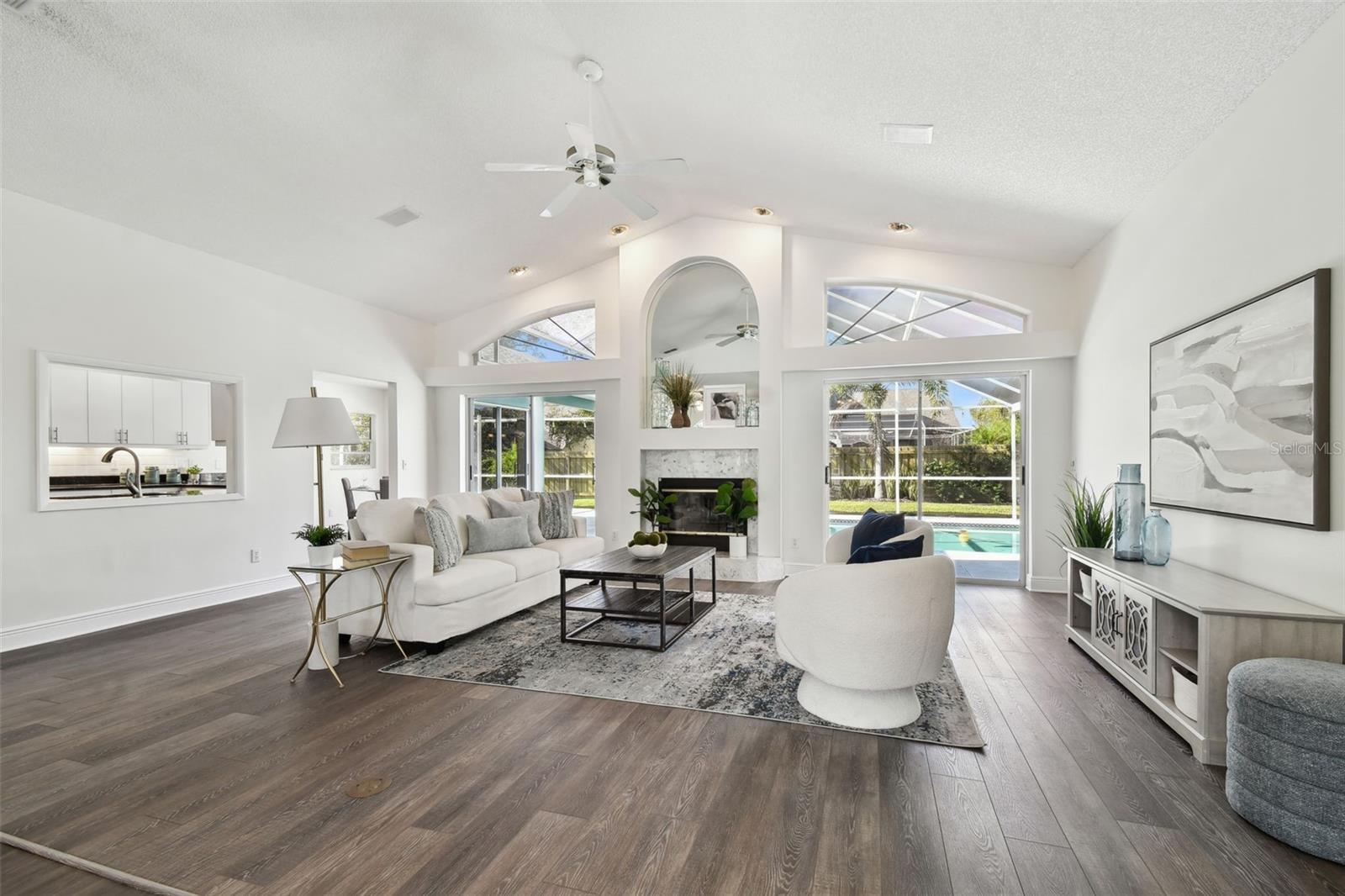 2668 JARVIS CIR, PALM HARBOR, FL, 34683