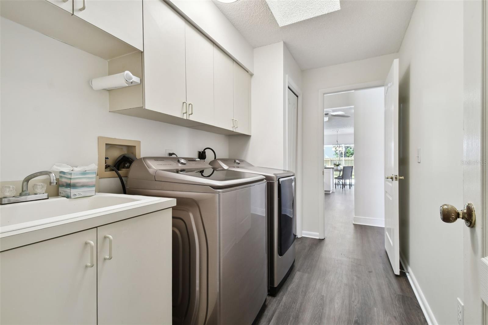 2668 JARVIS CIR, PALM HARBOR, FL, 34683