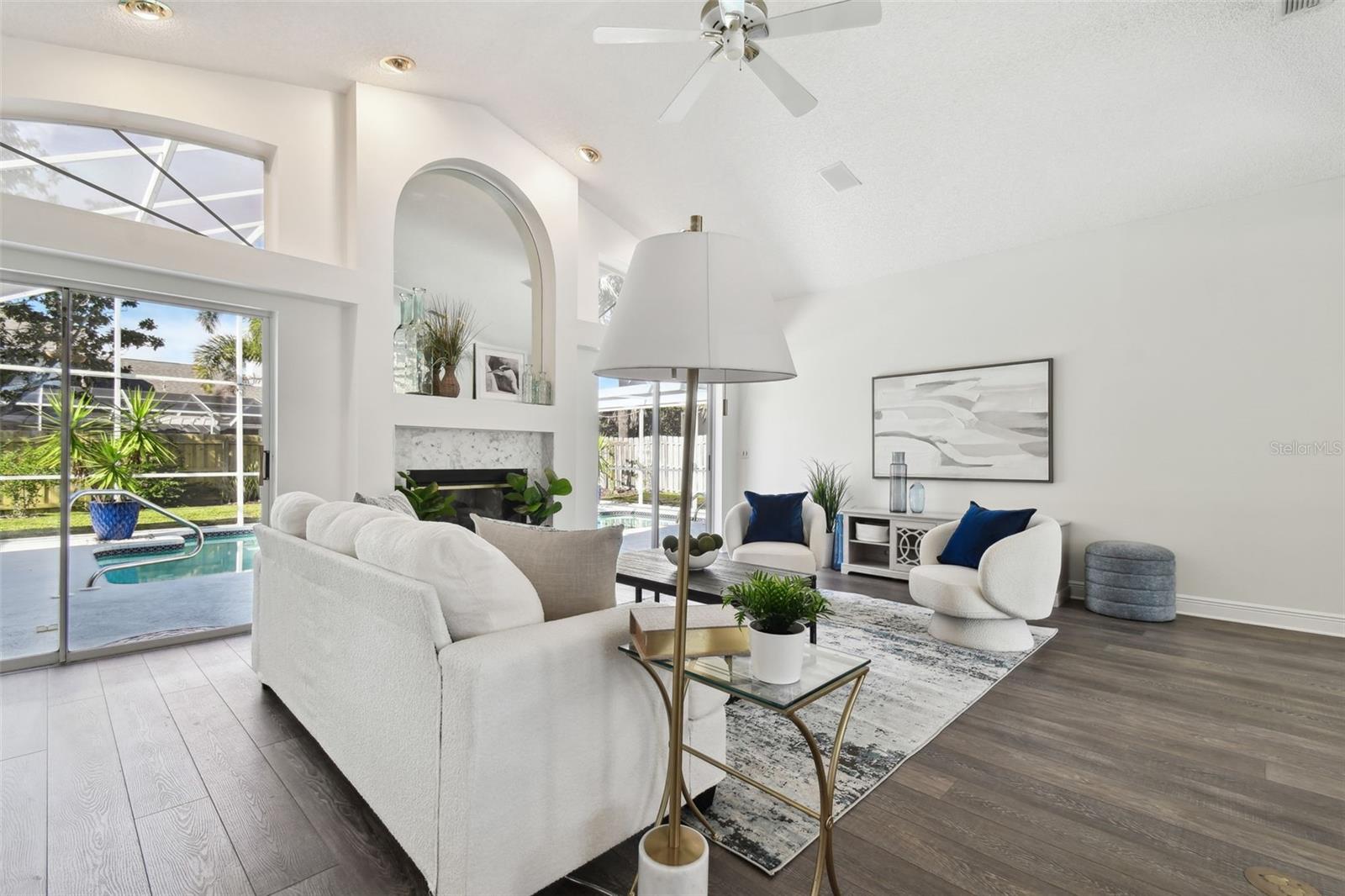 2668 JARVIS CIR, PALM HARBOR, FL, 34683