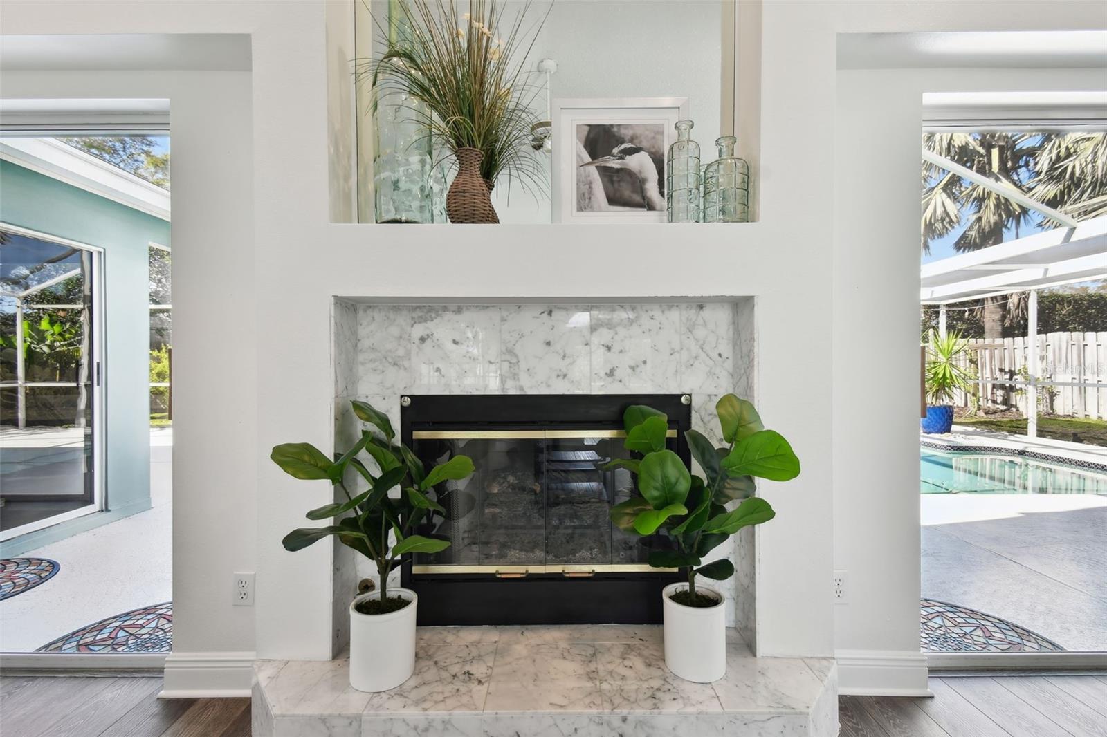 2668 JARVIS CIR, PALM HARBOR, FL, 34683