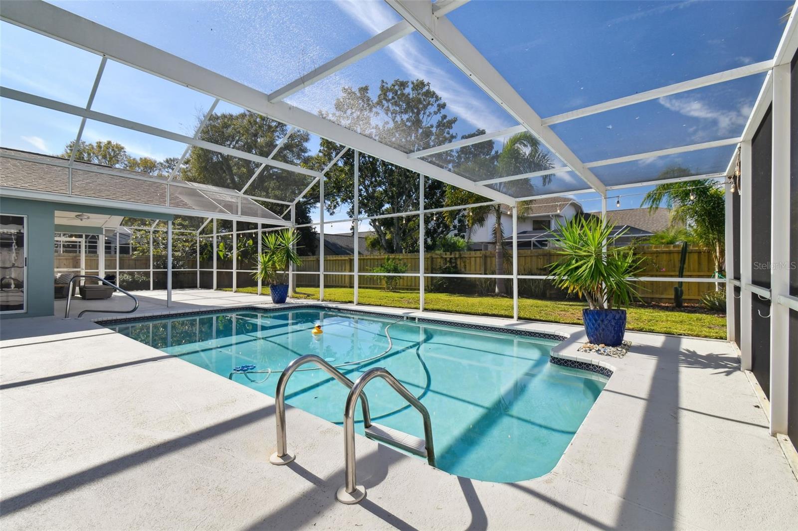 2668 JARVIS CIR, PALM HARBOR, FL, 34683