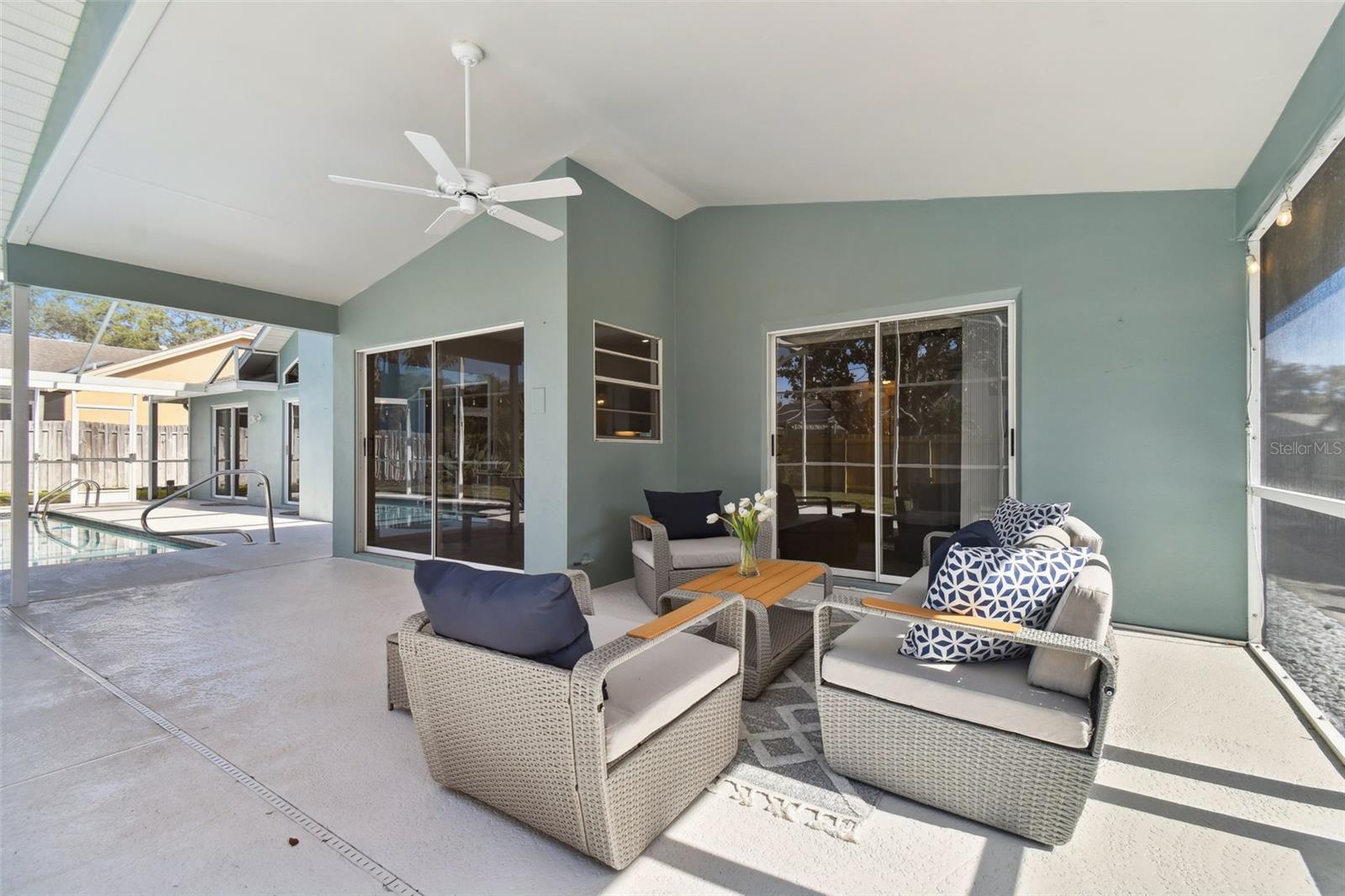 2668 JARVIS CIR, PALM HARBOR, FL, 34683