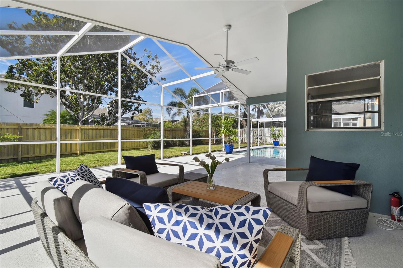 2668 JARVIS CIR, PALM HARBOR, FL, 34683