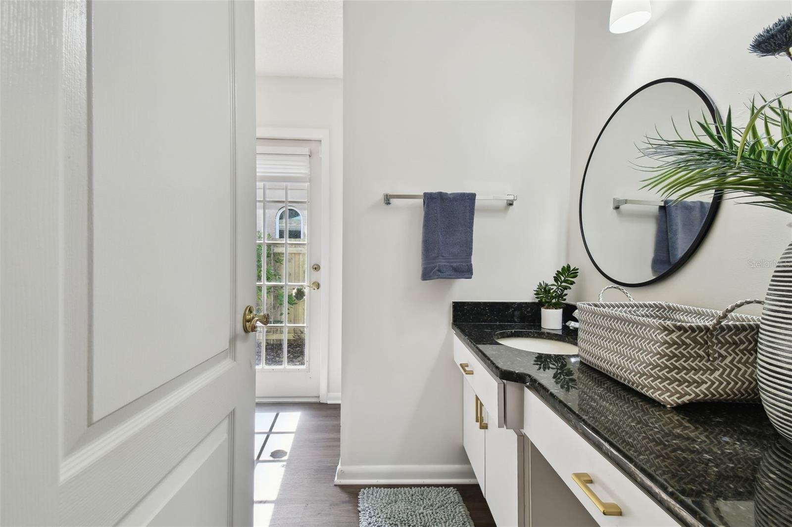 2668 JARVIS CIR, PALM HARBOR, FL, 34683