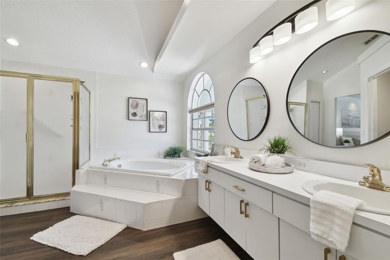 2668 JARVIS CIR, PALM HARBOR, FL, 34683