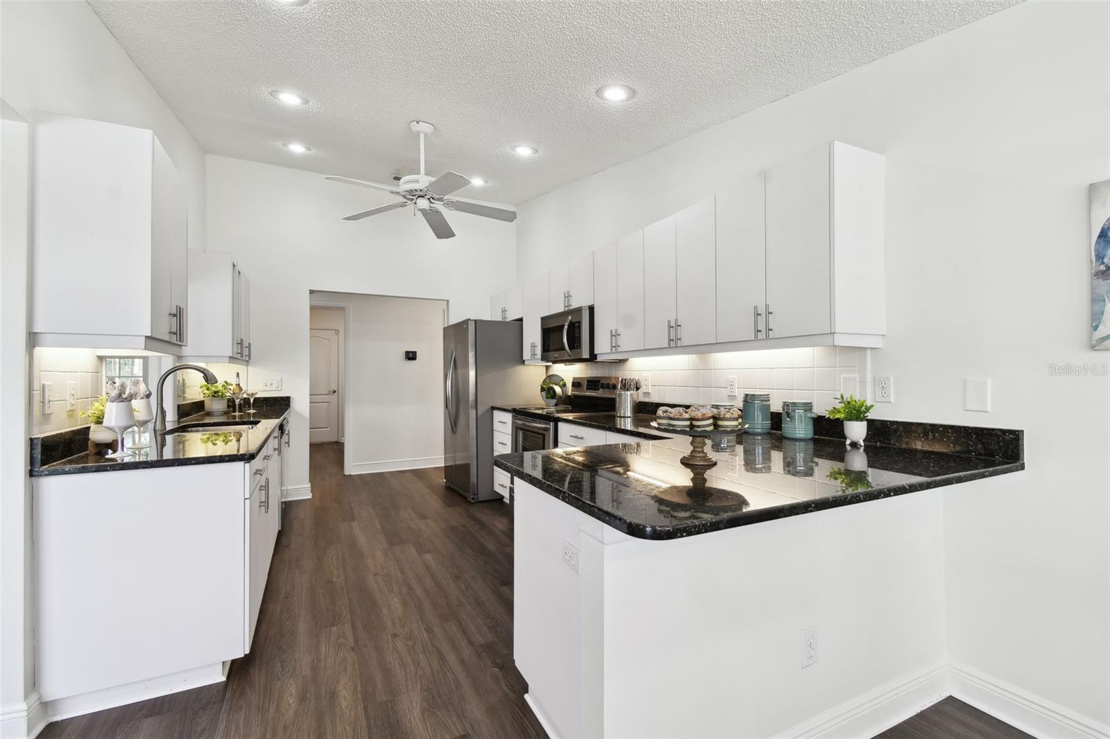 2668 JARVIS CIR, PALM HARBOR, FL, 34683