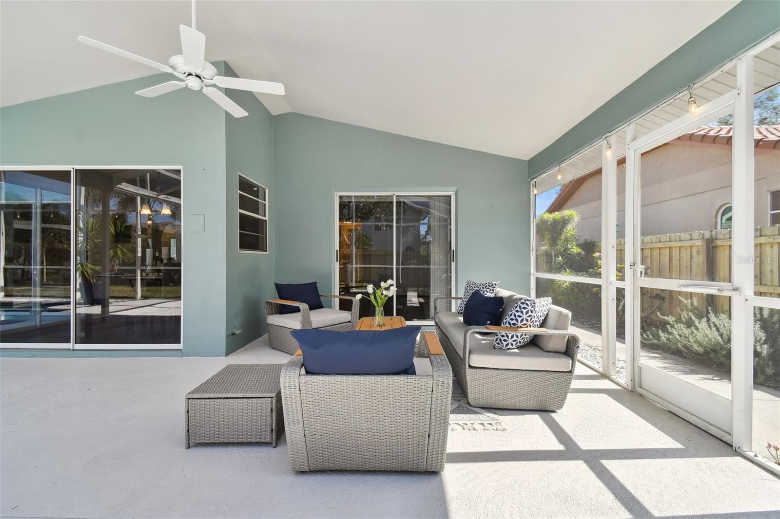 2668 JARVIS CIR, PALM HARBOR, FL, 34683