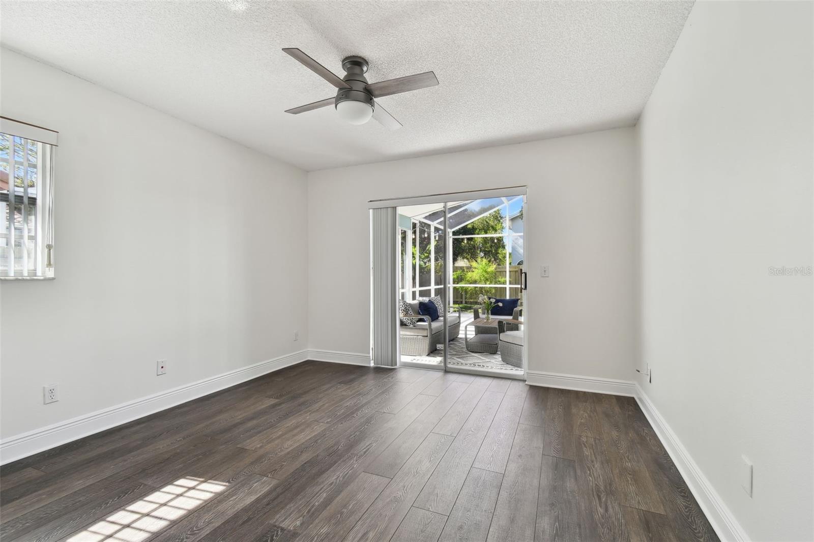 2668 JARVIS CIR, PALM HARBOR, FL, 34683