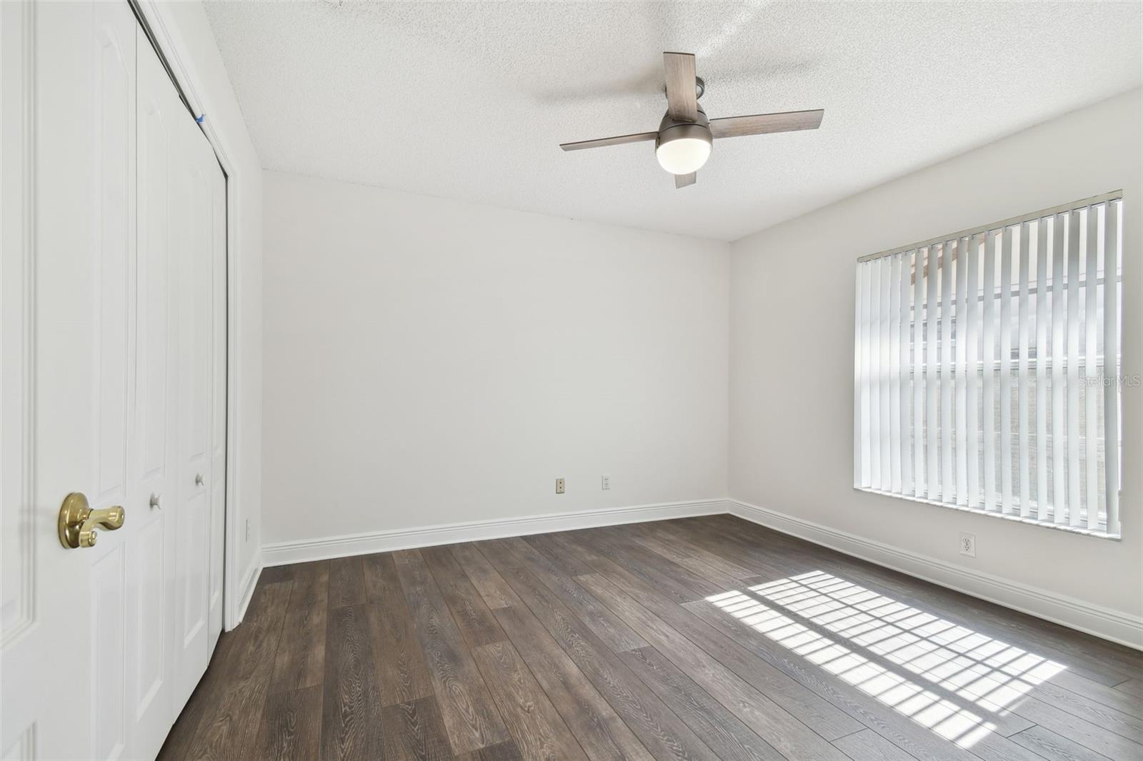 2668 JARVIS CIR, PALM HARBOR, FL, 34683