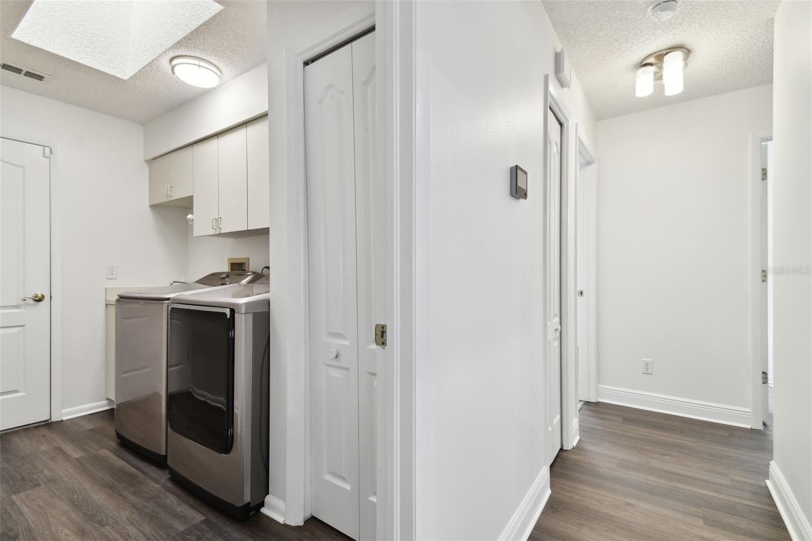 2668 JARVIS CIR, PALM HARBOR, FL, 34683