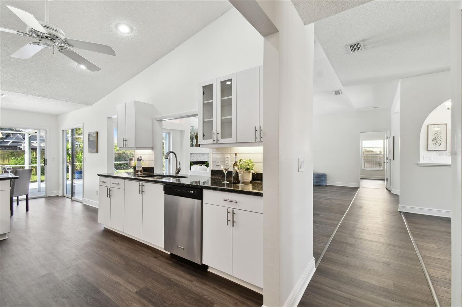 2668 JARVIS CIR, PALM HARBOR, FL, 34683