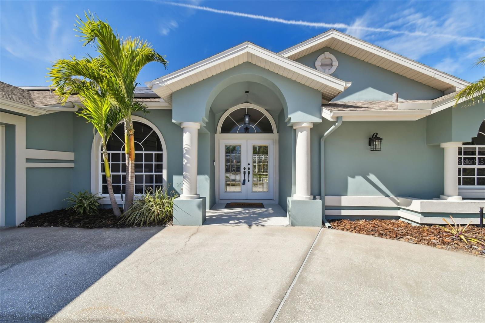 2668 JARVIS CIR, PALM HARBOR, FL, 34683
