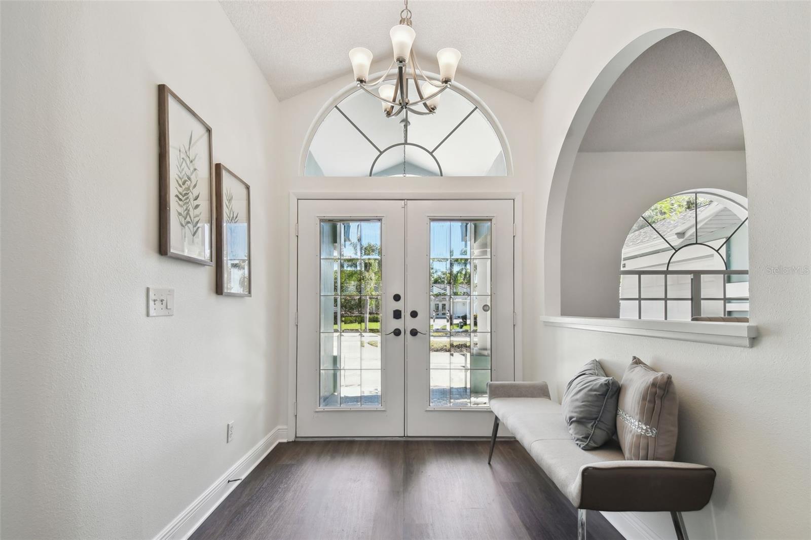 2668 JARVIS CIR, PALM HARBOR, FL, 34683