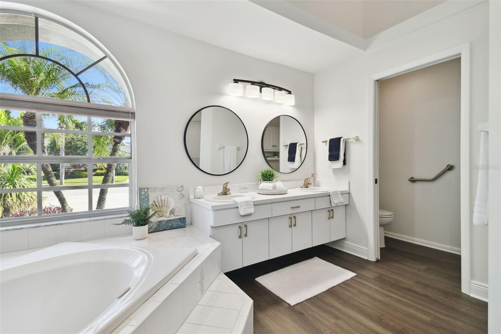 2668 JARVIS CIR, PALM HARBOR, FL, 34683