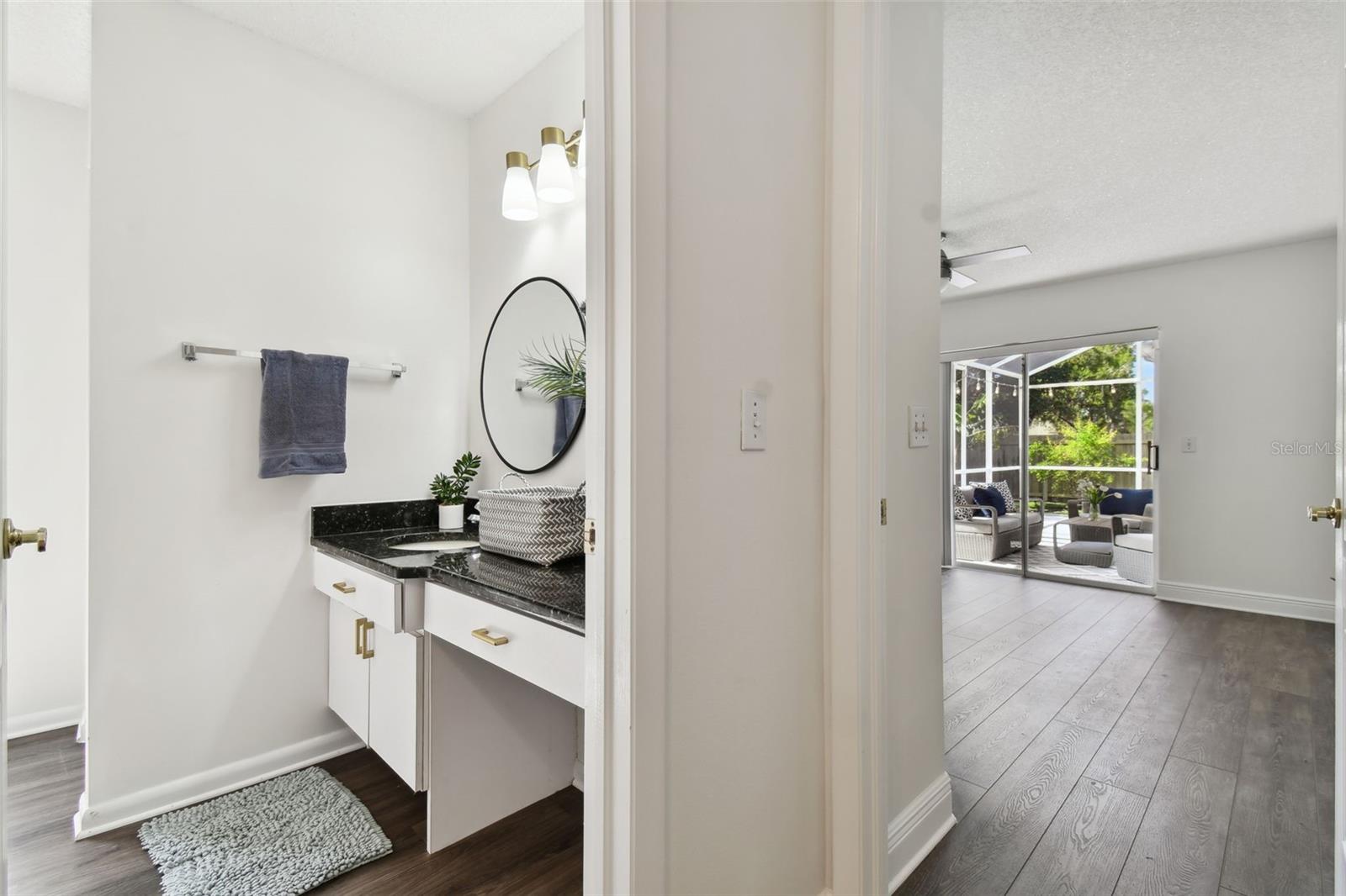 2668 JARVIS CIR, PALM HARBOR, FL, 34683