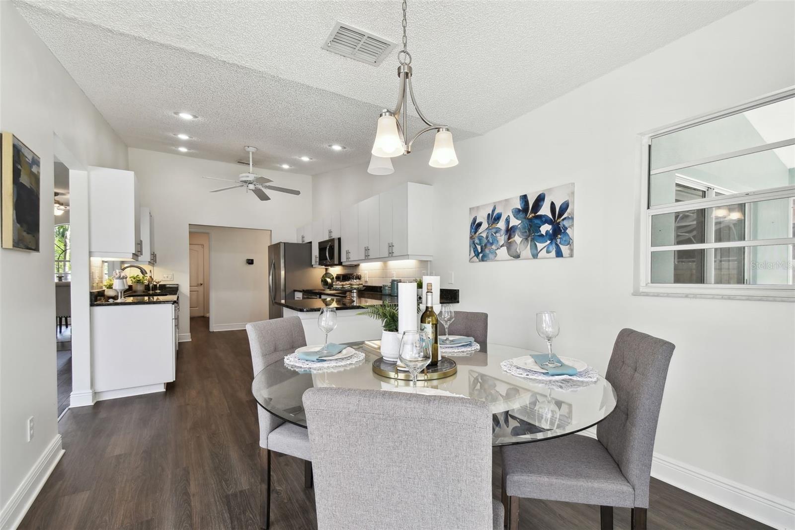 2668 JARVIS CIR, PALM HARBOR, FL, 34683