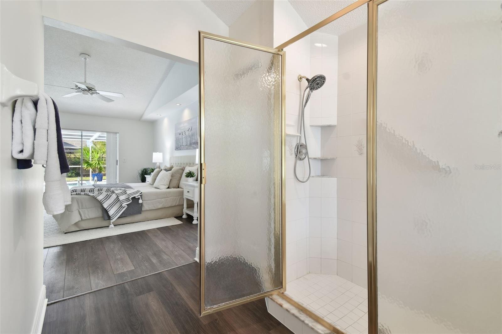 2668 JARVIS CIR, PALM HARBOR, FL, 34683