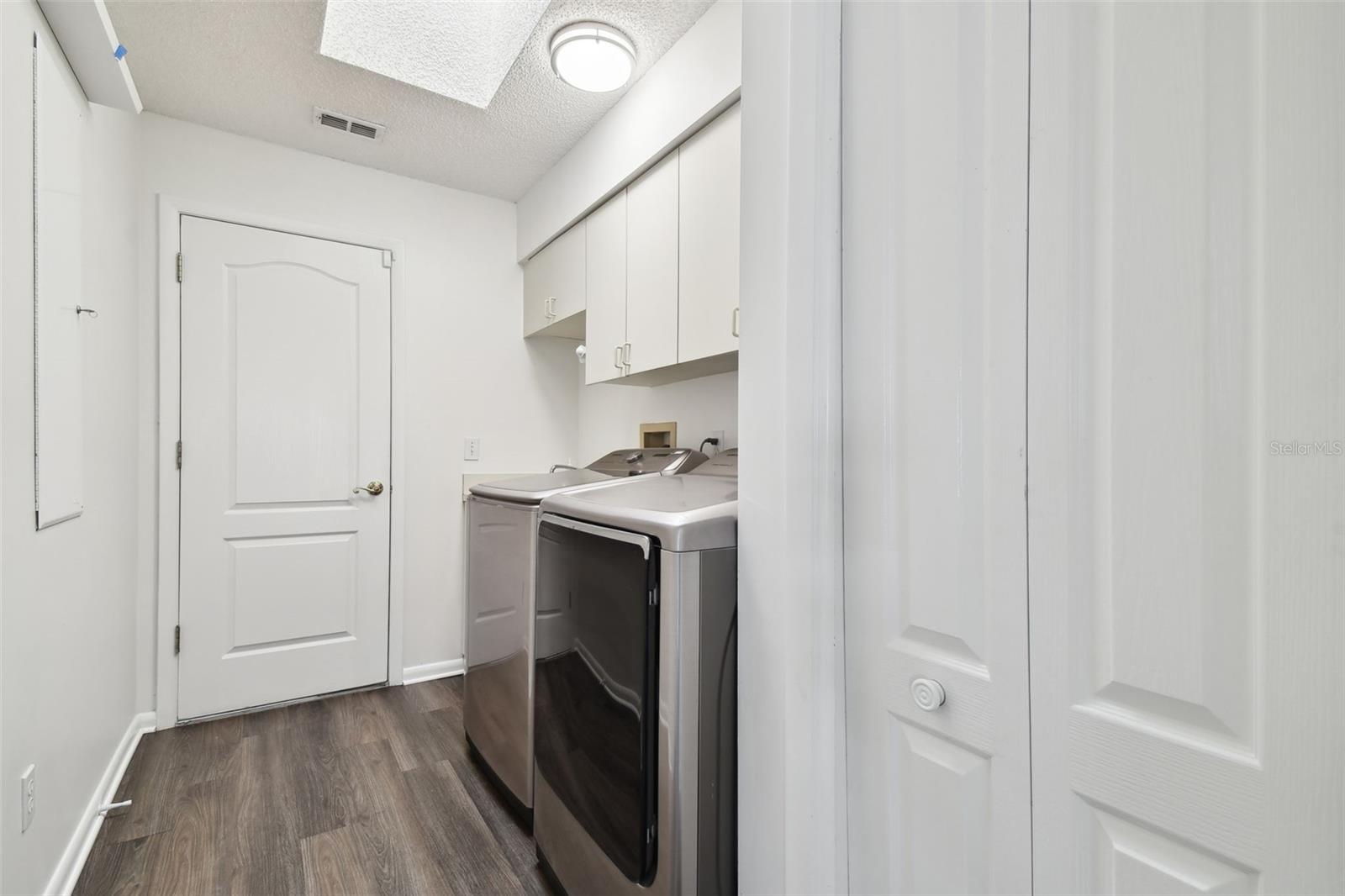 2668 JARVIS CIR, PALM HARBOR, FL, 34683