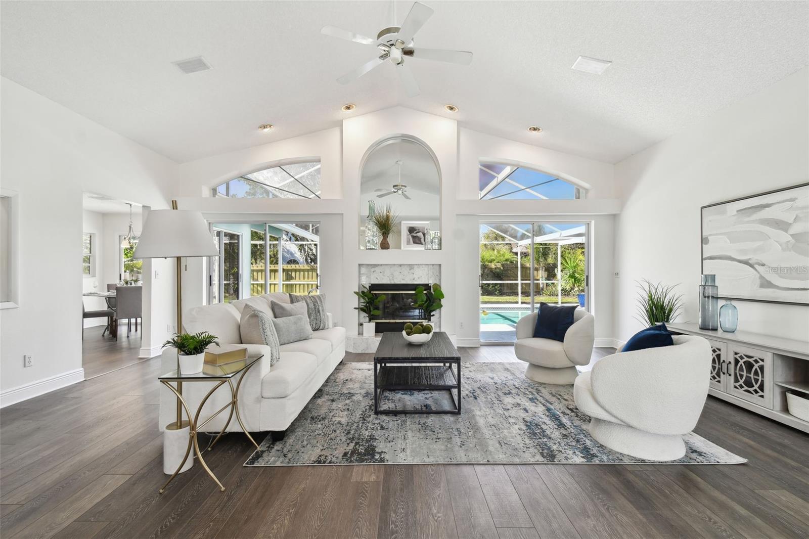 2668 JARVIS CIR, PALM HARBOR, FL, 34683