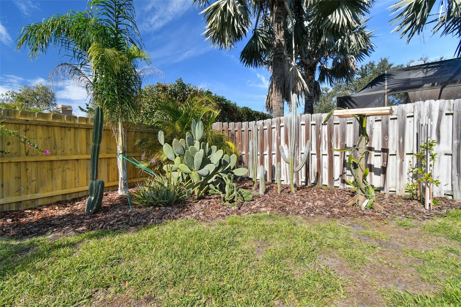 2668 JARVIS CIR, PALM HARBOR, FL, 34683